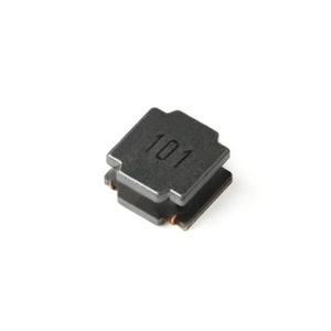 MTNR Series SMD Power Inductors